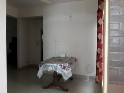 Kitchen Image of 1490 Sq.ft 3 BHK Apartment / Flat for rent in Ajantha Royal, Electronic City Bengaluru for Rs. 28000