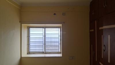 Bedroom Image of 1140 Sq.ft 2 BHK Apartment / Flat for sale in Old Town Bhubaneswar for Rs. 7400000