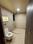 Sector 12 Dwarka Bathroom 1
