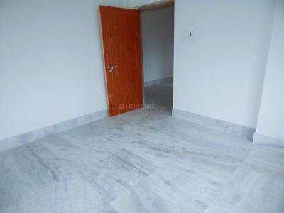 Bedroom Image of 918 Sq.ft 2 BHK Apartment / Flat for sale in Dum Dum Cantonment Kolkata for Rs. 3213000