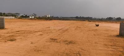 Image of 1500 Sq.ft Residential Plot / Land for sale in Doddaballapura, Bengaluru for Rs. 1850000