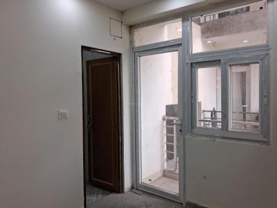 Bedroom Image of 890 Sq.ft 2 BHK Apartment / Flat for sale in Phase 2 Noida for Rs. 4256000