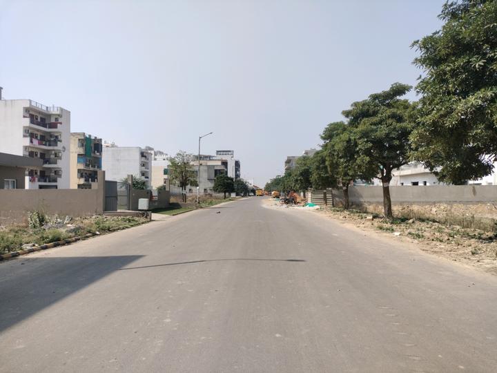 Sector 85 Main Image 1