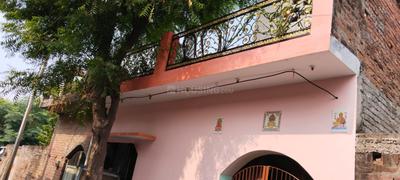 Image of 1400 Sq.ft 4 BHK Independent House for sale in Preeti Nagar, Lucknow for Rs. 3700000