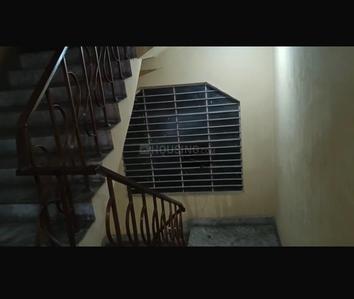Hall Image of 970 Sq.ft 2 BHK Apartment / Flat for sale in Subhas Pally Siliguri for Rs. 3800000