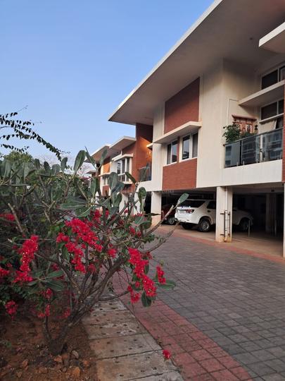 Umiya CHS Main Image 1