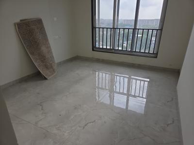 Bedroom Image of 950 Sq.ft 2 BHK Apartment / Flat for sale in Vidyavihar Mumbai for Rs. 17000000