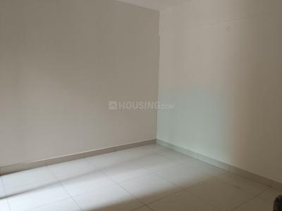 Bedroom Image of 1508 Sq.ft 2.5 BHK Apartment / Flat for sale in Engrace by Modern Spaaces, Kadagrahara Bengaluru for Rs. 11870000