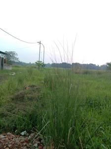 Image of 1080 Sq.ft Residential Plot / Land for sale in Vriddhi Fresco Fountain City, Sankharipota, Raypur for Rs. 360000