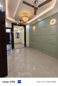 Hall Image of 2400 Sq.ft 3 BHK Duplex for sale in Danda Khudanewala Dehradun for Rs. 16400000
