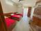 Bedroom Image of HOMYS PG in Sector 38, Gurgaon