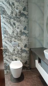 Image of 4700 Sq.ft 4 BHK Apartment / Flat for rent in Gulshan Dynasty, Sector 144, Noida for Rs. 248000