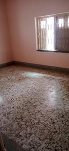 Bedroom Image of 1500 Sq.ft 2 BHK Builder Floor for rent in Bansdroni Kolkata for Rs. 16500