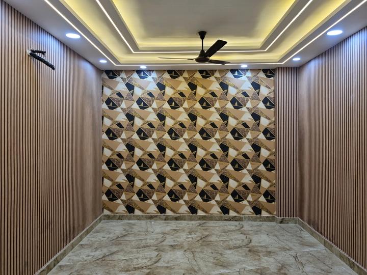 Uttam Nagar Main Image 1