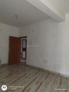Hall Image of 1405 Sq.ft 3 BHK Apartment / Flat for sale in Singh More Ranchi for Rs. 5300000