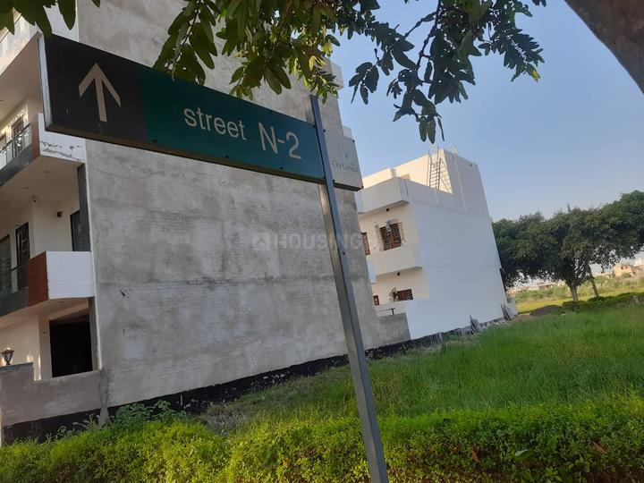 Vatika City Central Main Image 1