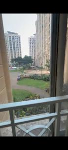 Image of 850 Sq.ft 2 BHK Apartment / Flat for sale in Hiranandani Estate Rodas Enclave, Hiranandani Estate, Thane for Rs. 21000000