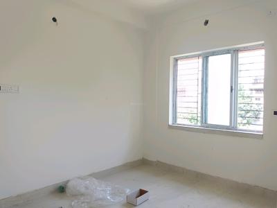 Bedroom Image of 830 Sq.ft 2 BHK Apartment / Flat for sale in Tiljala Kolkata for Rs. 5200000