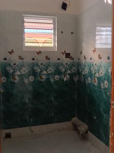 Bedroom Image of 811 Sq.ft 2 BHK Apartment / Flat for sale in Paschim Barisha Kolkata for Rs. 4200000