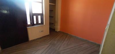 Bedroom Image of 1100 Sq.ft 3 BHK Apartment / Flat for sale in Nangal Jaisabohra Jaipur for Rs. 2500000