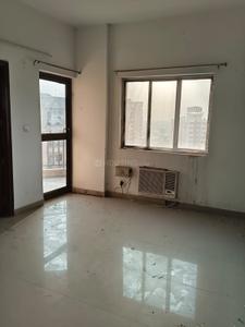 Hall Image of 2350 Sq.ft 3 BHK Apartment / Flat for sale in Ardee Palm Grove Heights, Sector 52 Gurgaon for Rs. 35500000