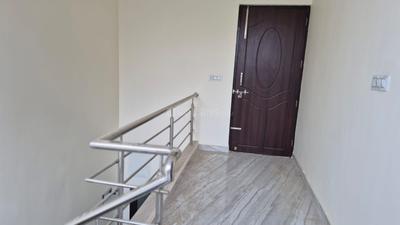 Image of 950 Sq.ft 3 BHK Villa for sale in Juggaur, Lucknow for Rs. 3900000