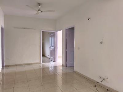 Living Room Image of 1400 Sq.ft 3 BHK Apartment / Flat for sale in CGHS Gail Society, Sector 56 Gurgaon for Rs. 20000000