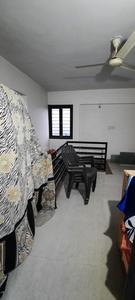 Bedroom Image of 2160 Sq.ft 3 BHK Penthouse for sale in Science City Ahmedabad for Rs. 20000000