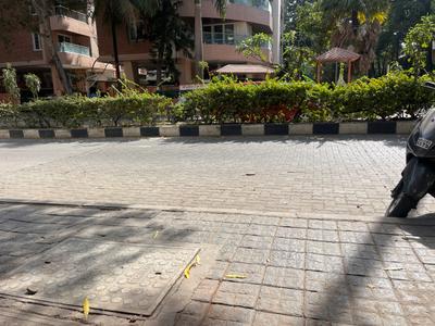 Image of 4200 Sq.ft Residential Plot / Land for sale in Shilaban CHS, Kothrud, Pune for Rs. 50000000