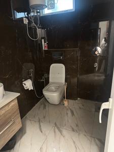 Image of 900 Sq.ft 2 BHK Builder Floor for sale in Lajpat Nagar, New Delhi for Rs. 11000000