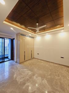 Hall Image of 2700 Sq.ft 4 BHK Builder Floor for sale in Aravali Hills, Sector 56 Gurgaon for Rs. 30000000