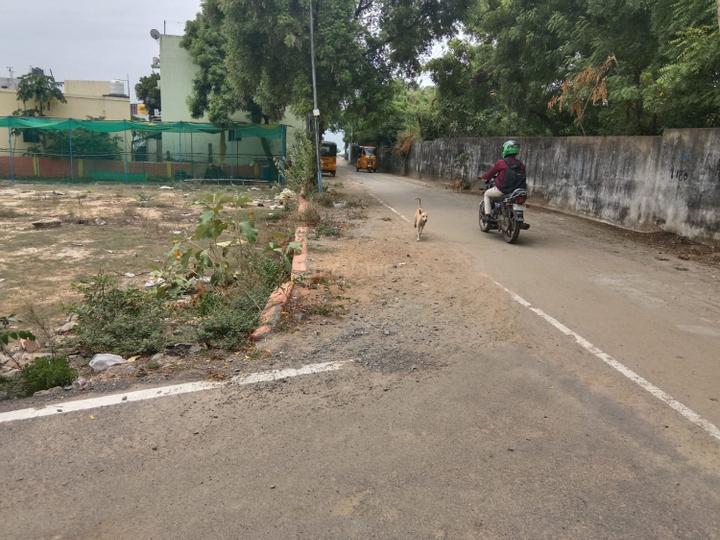 Bharathi Nagar Main Image 1