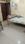 GHB DIVYA DARSHAN GUJARAT HOUSING BOARD GORWA Bedroom 2