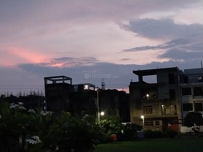 Image of 1250 Sq.ft 2 BHK Builder Floor for rent in Uattardhona, Lucknow for Rs. 13500