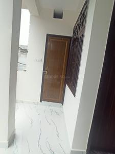 Balcony Image of 1084 Sq.ft 3 BHK Independent House for sale in Pandit Khera Lucknow for Rs. 4750000