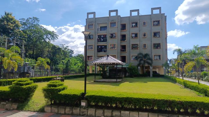 SBM Upohar Main Image 1