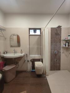 Image of 6840 Sq.ft 5 BHK Villa for sale in Satellite, Ahmedabad for Rs. 135000000