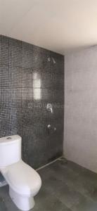 Image of 1550 Sq.ft 3 BHK Apartment / Flat for sale in SNN Raj Serenity Phase 2, Akshayanagar, Bengaluru for Rs. 16000000