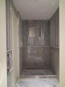 Common Bathroom Image of 2700 Sq.ft 4 BHK Builder Floor for sale in Paschim Vihar New Delhi for Rs. 60000000