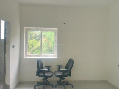 Bedroom Image of 1300 Sq.ft 2 BHK Apartment / Flat for sale in Sikanderguda Hyderabad for Rs. 7842696