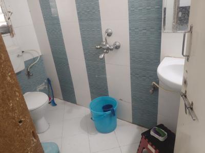 Image of 750 Sq.ft 2 BHK Apartment / Flat for rent in Neo Regal, Moshi, Pune for Rs. 21000