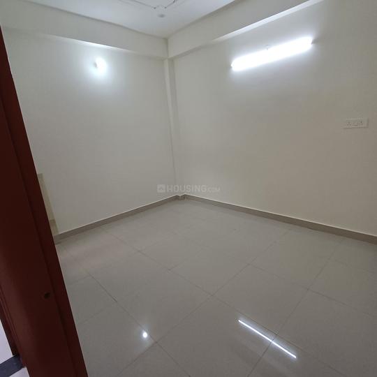 Beta I Greater Noida Bedroom 1