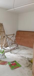 Bedroom Image of 3300 Sq.ft 6 BHK Independent House for sale in Salt Lake City Kolkata for Rs. 52500000