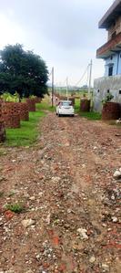 Image of 1000 Sq.ft Residential Plot / Land for sale in Darekhu, Varanasi for Rs. 3500000