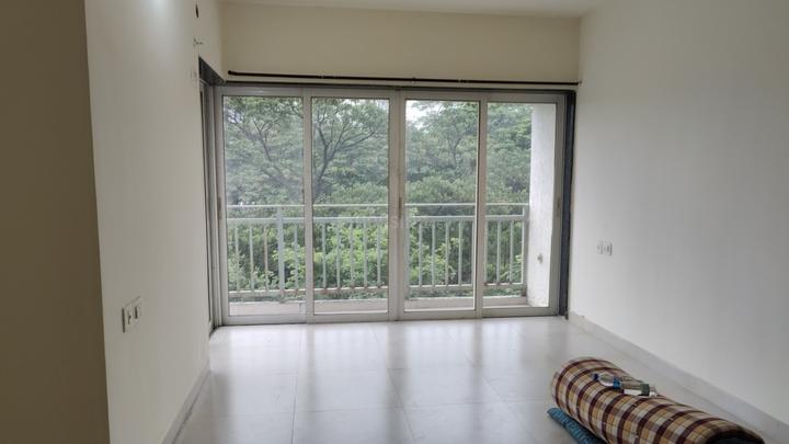 Conwood Enclave Main Image 1