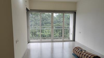 Vihar Thane West Bhk In Vasant Vihar 1302 Sqft BHK Flat For Sale