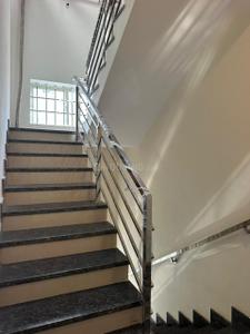 Image of 3200 Sq.ft 4 BHK Independent House for sale in Ullal Uppanagar, Bengaluru for Rs. 22500000