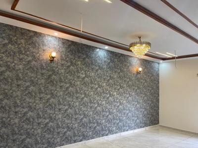Hall Image of 1450 Sq.ft 3.5 BHK Independent House for sale in Kharar Mohali for Rs. 16800000