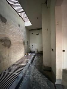 Balcony Image of 3200 Sq.ft 4 BHK Builder Floor for sale in Surya Nagar Ghaziabad for Rs. 31000000