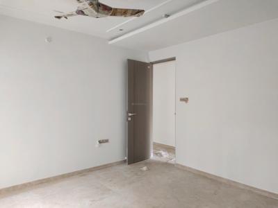 Bedroom Image of 1560 Sq.ft 3 BHK Apartment / Flat for sale in Gautam Apartments, Vile Parle West Mumbai for Rs. 52000000